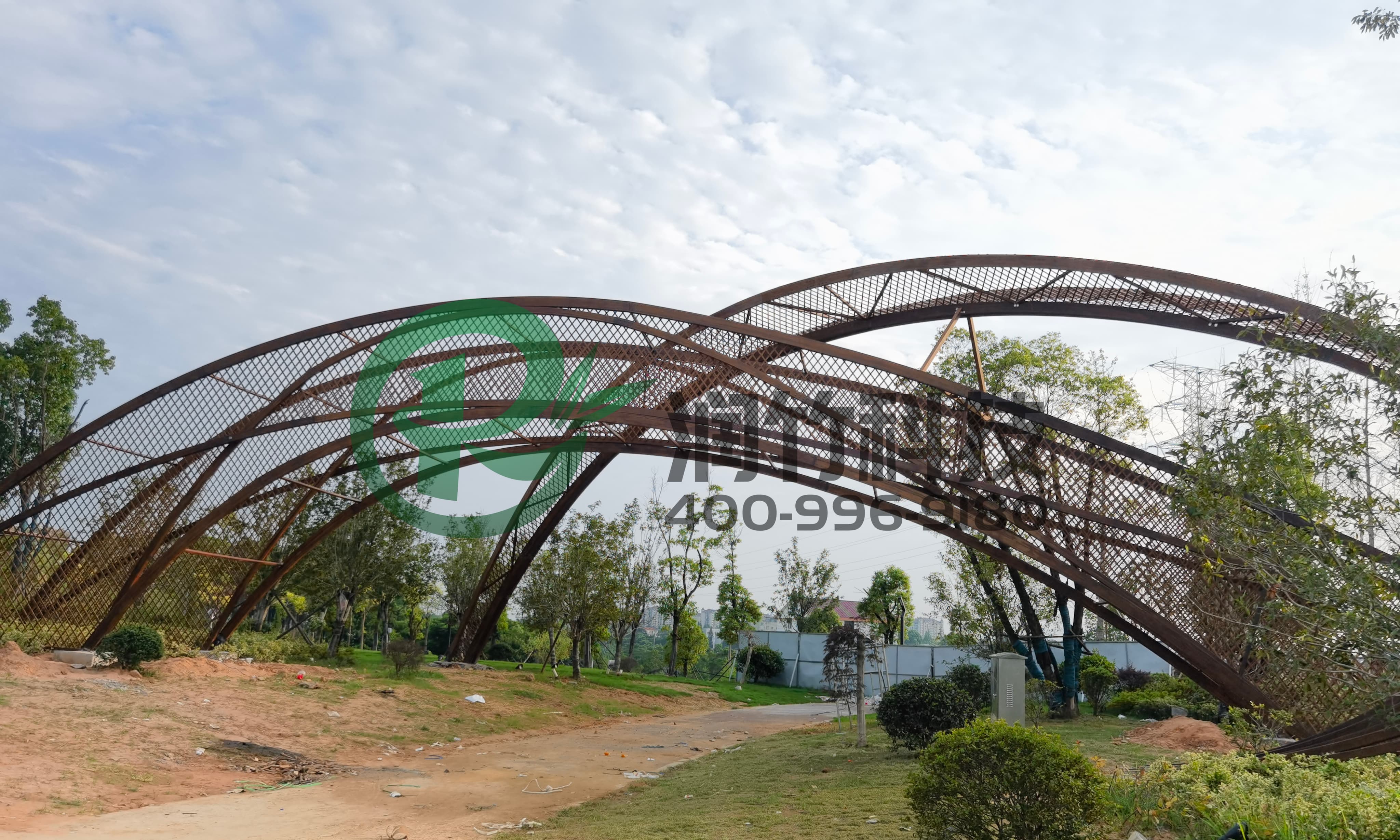 微信圖片_20230824164116