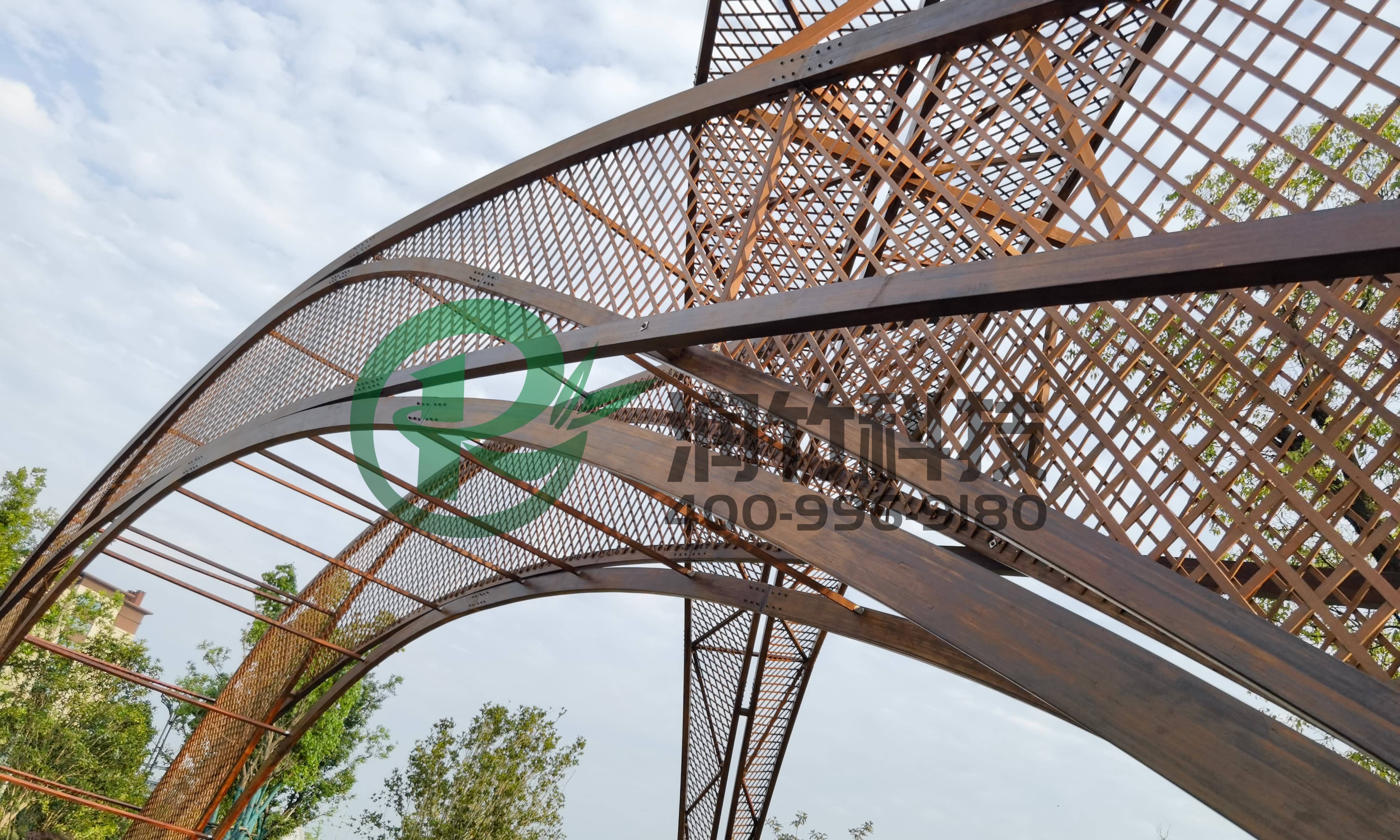 微信圖片_20230824164111